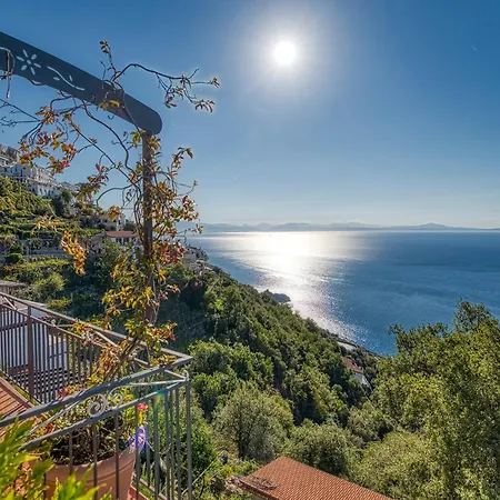 Villa Pino-3